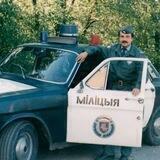 Народны аўтаінспектар Info