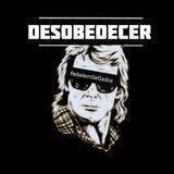 REBELEMSEGADOS