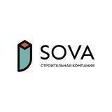 SOVA - новостройки, коттеджи Батайск