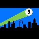Commas Calls