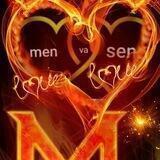 👉❤MEN_VA_SEN❤👈