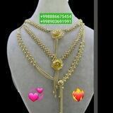 @begi_tillo💍💍👑👑🏹🪒💝💝🇹🇷🇹🇷🇺🇿🇺🇿+998886675454 +998903691991.. 39$..41$..45$