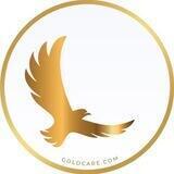 GoldCare™ Health & Wellness