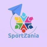 SportzaniaCamp Лагерь