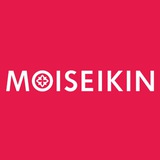 MOISEIKIN®