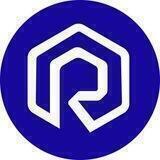 DefiRoot Community