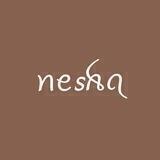 Nesha 🌾