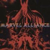 Marvel Movies,Series and Updates