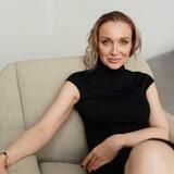 Косметолог Новая Москва 💆🏼‍♀️
