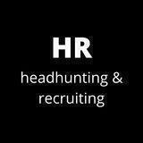 Headhunting & Recruiting
