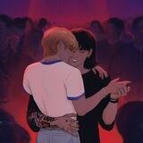 𝐋𝐮𝐜𝐤𝐲 𝐆𝐮𝐲𝐬 🌈ᴸᴳᴋᴀнᴀᴧ