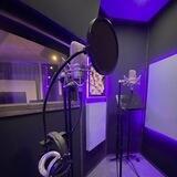 Grey Magic Studio