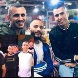 عبدالله أحمد متين عمر أدهم🖤