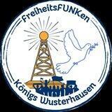 Freiheitsfunken Königs Wusterhausen