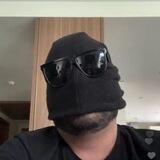 ای وای نکنه صبح بشه