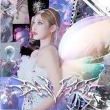 ``-¡!ɪᴄᴏɴɪᴄ ((🦋)=