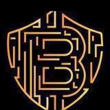 Betterment digital global group