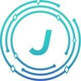 JUSD Official