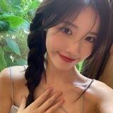 可悠🧚‍♀️ 全台外送❤️
