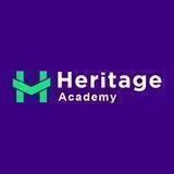 Heritage Academy