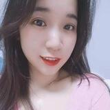 专业解冻群