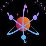 Galactix Zone Official ( DEV TEAM NEVER DM FIRST )