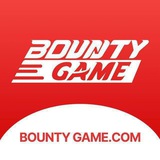 Bounty Games Prediction