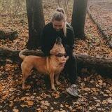Kinolog.renata