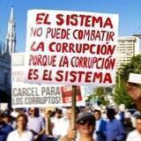 Salimos a la calle MÁLAGA☀️