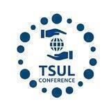 TSUL CONFERENCE