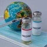 SAY NO TO MANDATORY VACCINES
