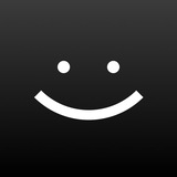 Simple Official Channel