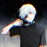Akk sasuke