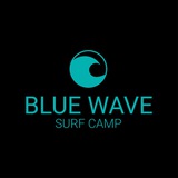 BLUEWAVE.SURF