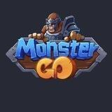 Monster GO Official