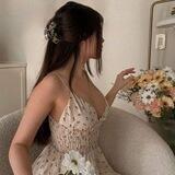 مشاعر مبعثره.