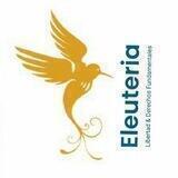 ELEUTERIA Libertad & derechos fundamentales