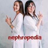 Nephropedia