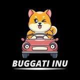 Buggati Inu - Portal
