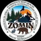 Zomin Davlat Qo'riqxonasi