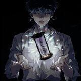 فایل انیمه و مانهوا ها ~ anixiv