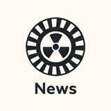 Genshiro News Feed