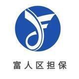 啊粒im一单一结富人区上压1000u