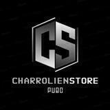 JUAL BELI CHARROLIEN 🇮🇩🇯🇴🇱🇷