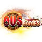 8US GAMES