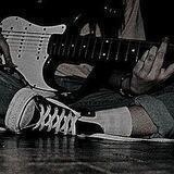 ᴛɪᴍᴇʟᴇss
