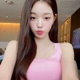 Wonyo!