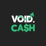 void.cash (portal)