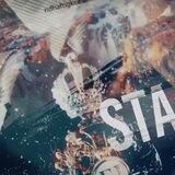 der STAATSMANN