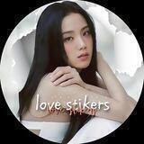 ``love✶stikèrs. .